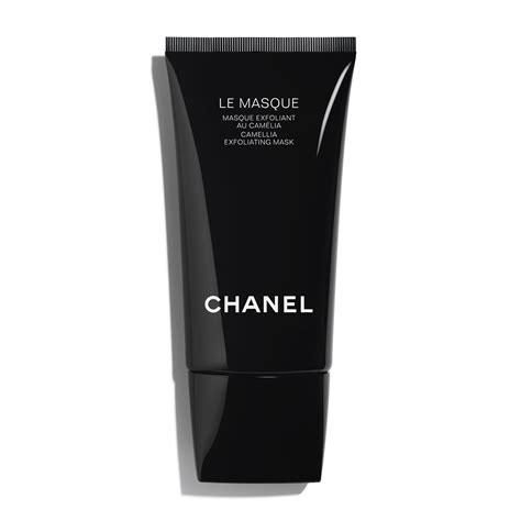 chanel masker prijs|Masks & Exfoliators .